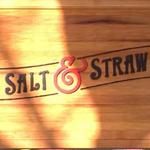 Salt and Straw