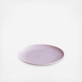 Dune Salad Plate, Set of 4