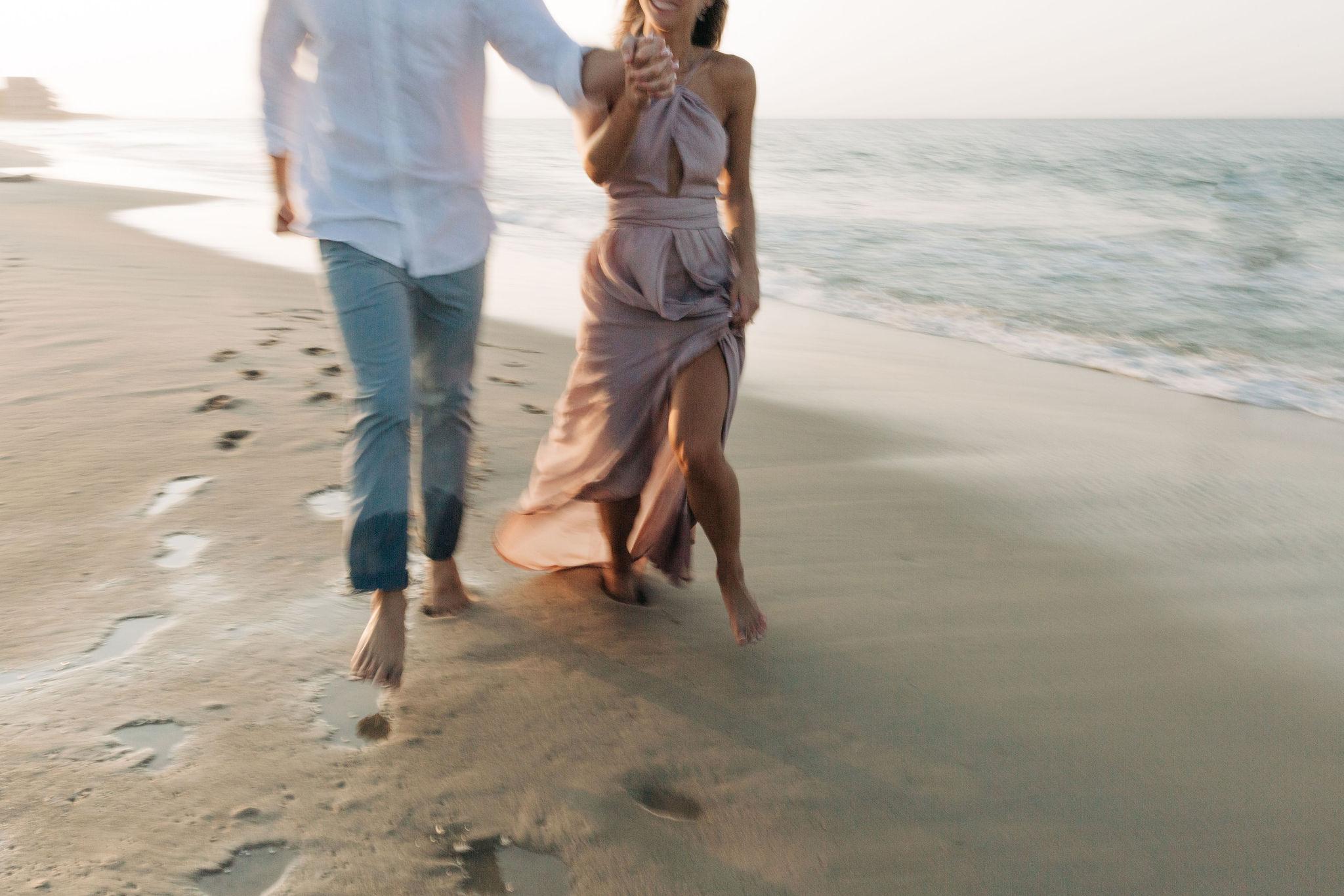 The Wedding Website of Kayla Sommers and Ben Pichette