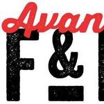 Avanti F & B