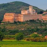 Assisi