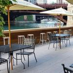 City Winery at the Chicago Riverwalk
