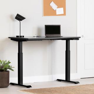 Interface Adjustable Standing Desk
