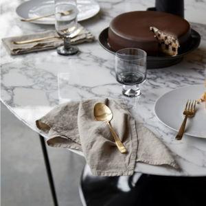 Hawkins New York Simple Linen Napkins - Set of 4 (DWR)