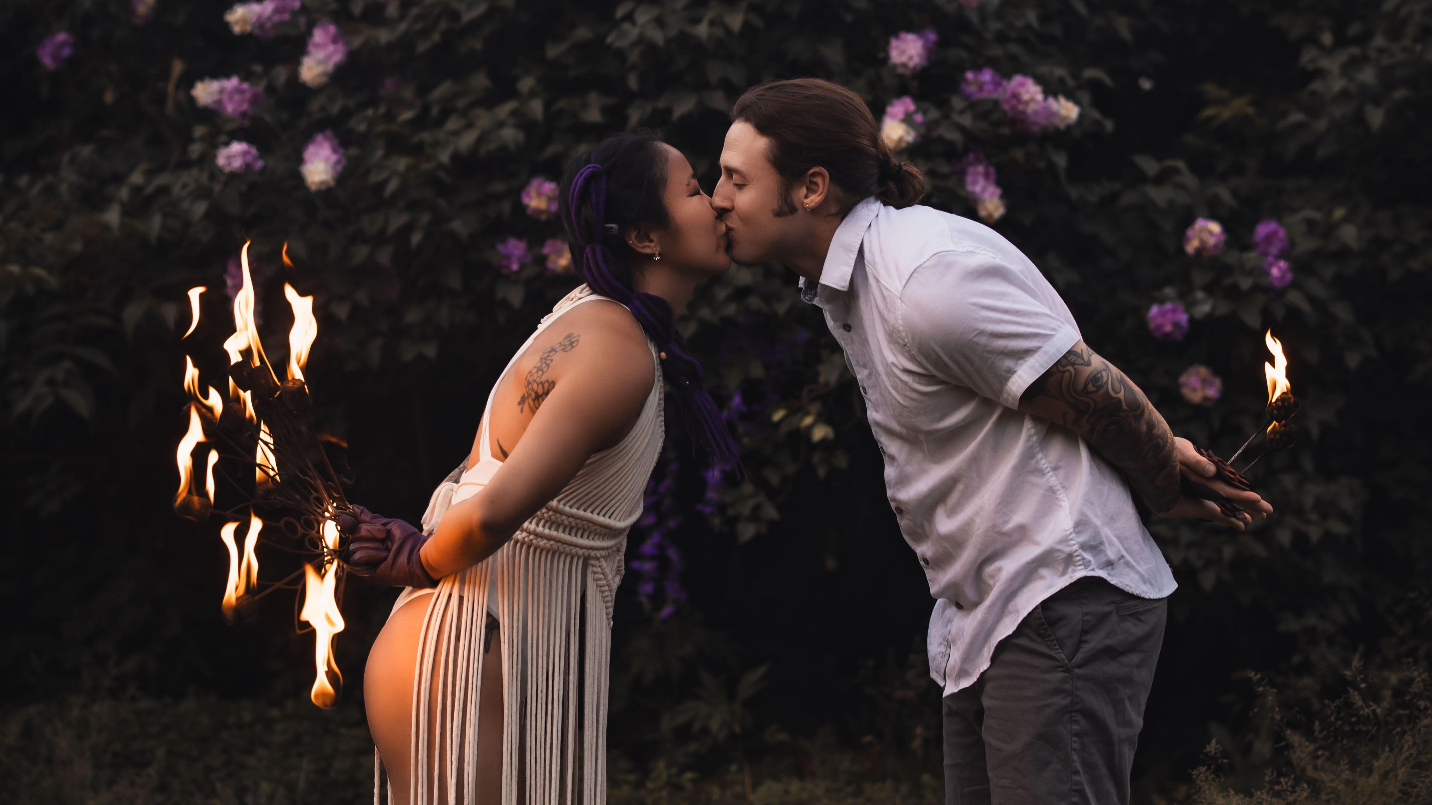 The Wedding Website of Olivia Crowell and Mitchell Turner