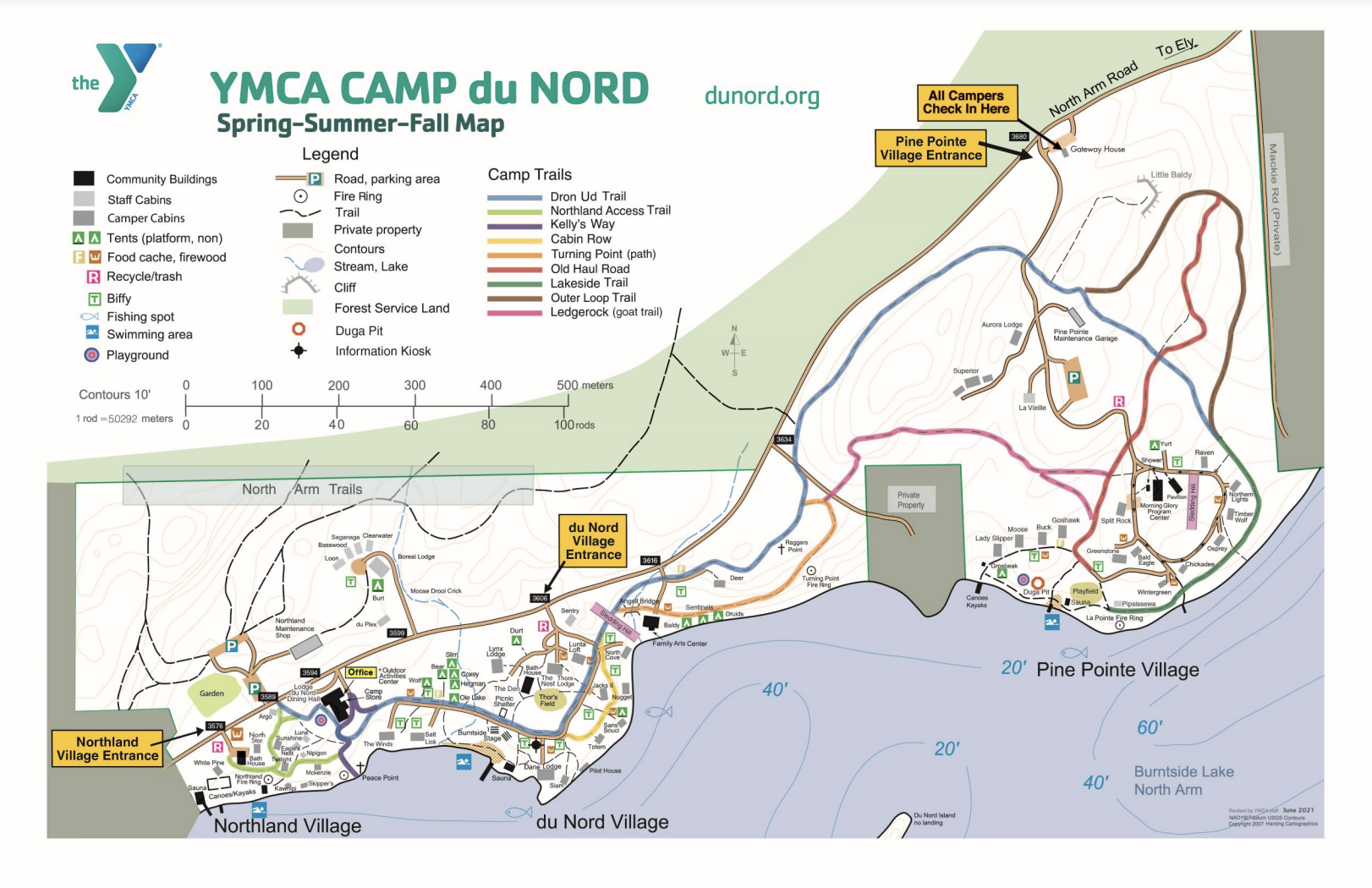 The Wedding Website of Emily Zoltai and Joe Lopez