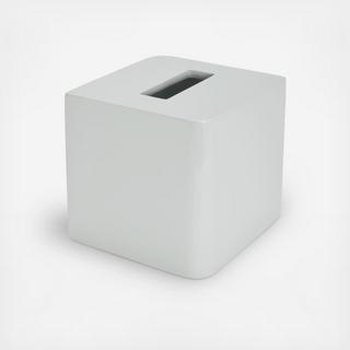 Lacca Tissue Holder