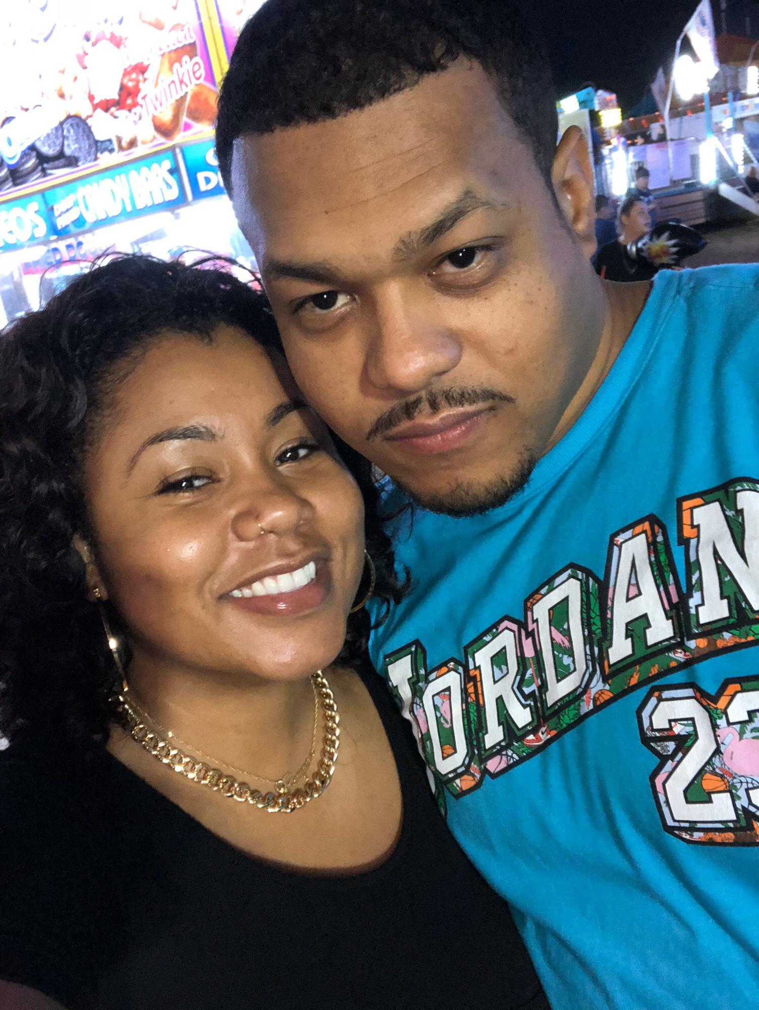 Atlanta Fair 2018