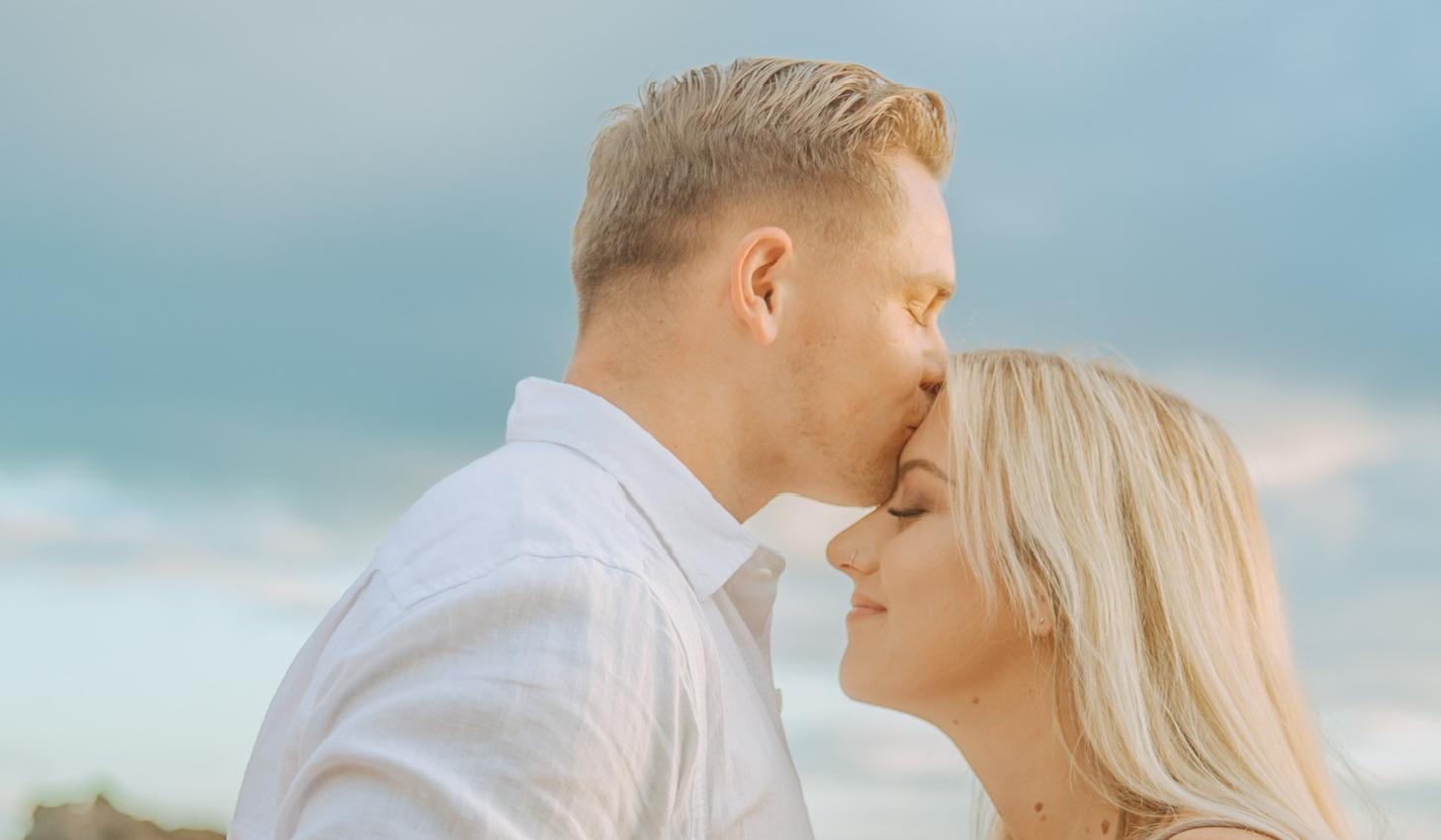 Hero Slideshow Image 3