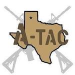 Amarillo Tactical Airsoft
