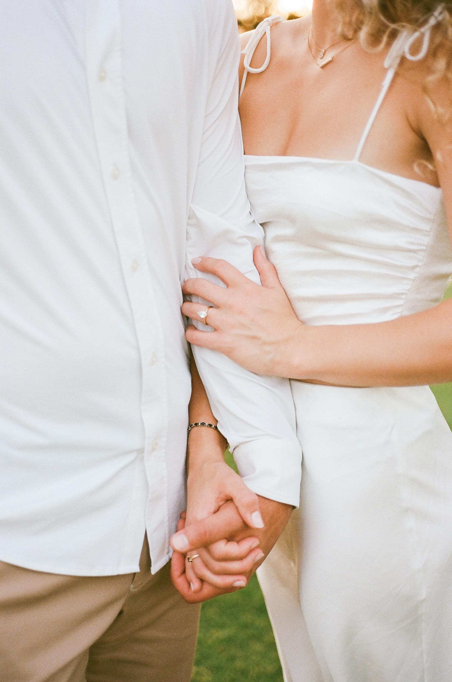 The Wedding Website of Jordan Slaton and Jay Baum