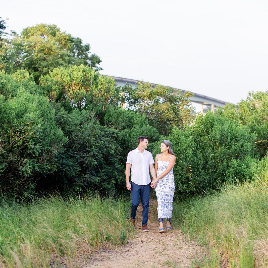 Alexandra Cooley and Patrick Roussil #39 s Wedding Website