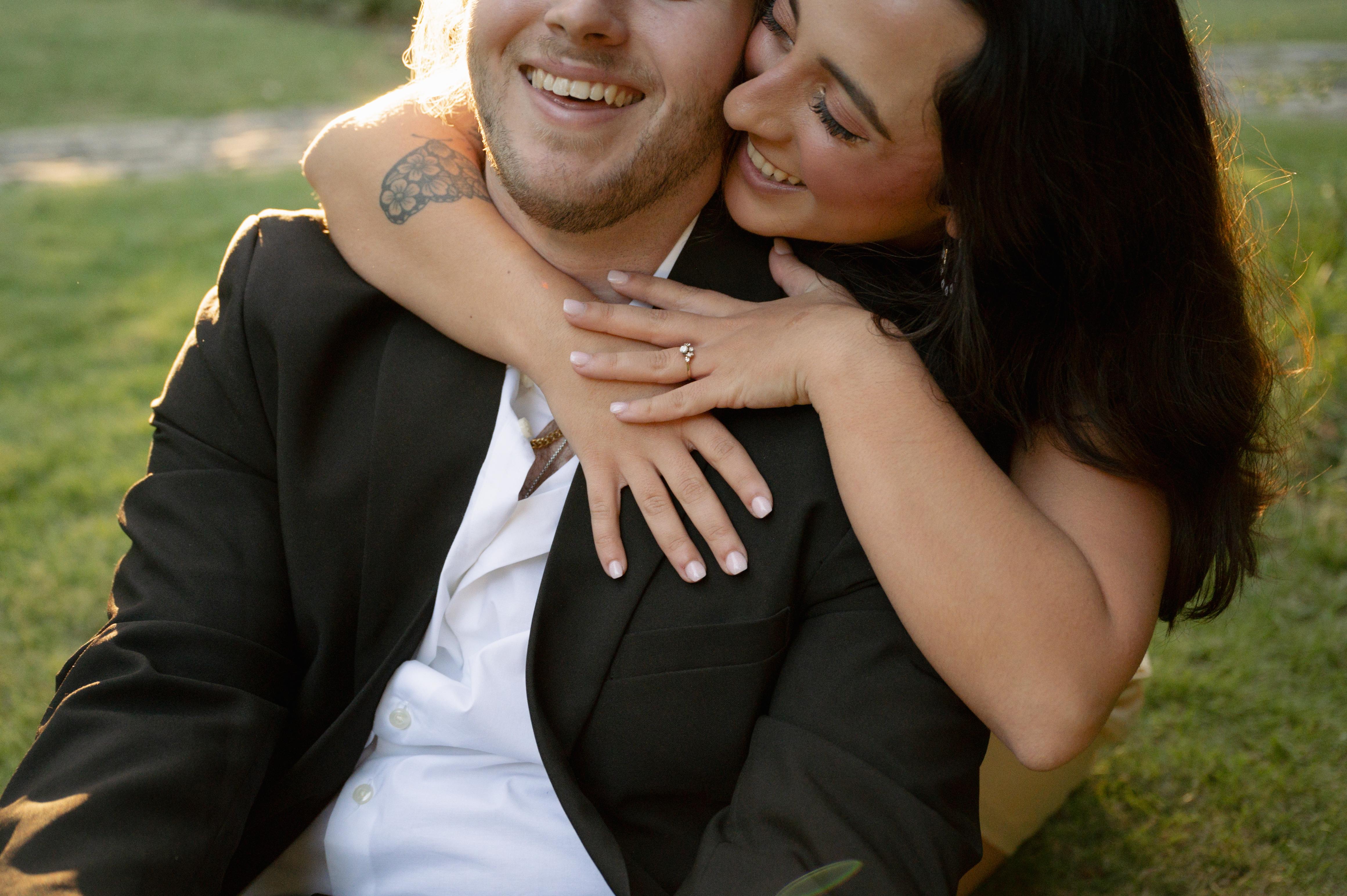 76454581-e1c6-40b3-8c76-d90ed9fb1672