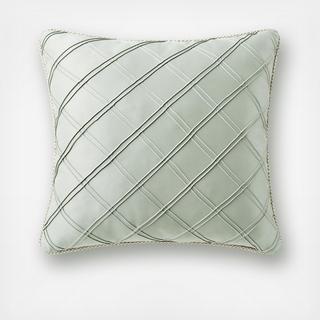 Daphne Euro Sham