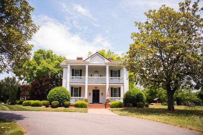 The Wedding Website of Maddie Dreffer and Neil Sidlovsky