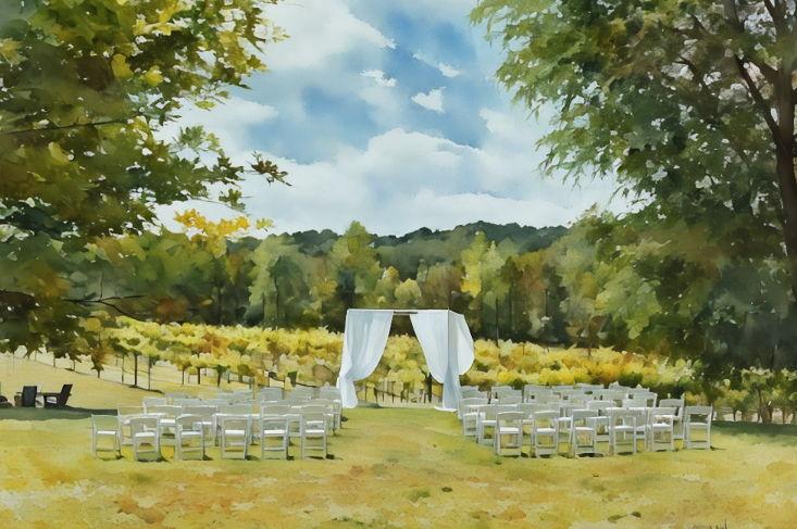 The Wedding Website of Natalie Kalman and Simon Wright