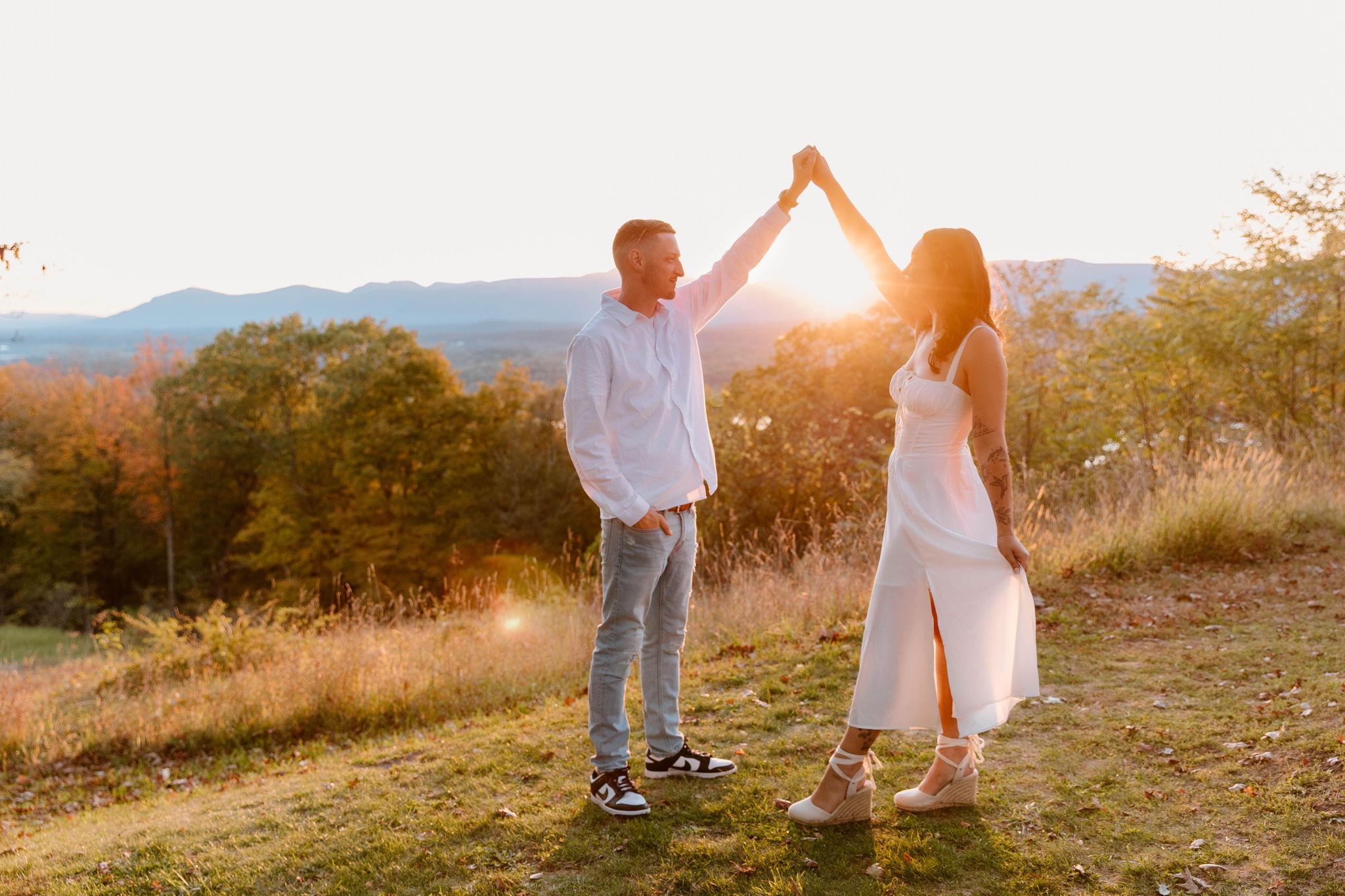 7645cb23-488a-49e0-8f58-0e068d333872