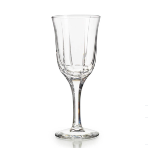 Vista Alegre ~ Lyric ~ RED WINE, Price $110.00 in Baton Rouge, LA from Texture