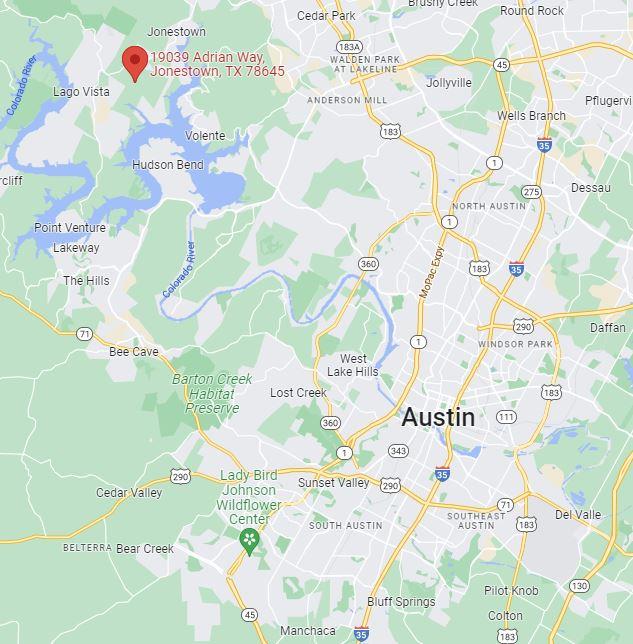 The Wedding Website of Cassar Cook and Mallory Bramlage