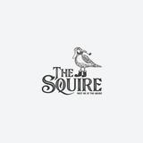 Chatham Squire