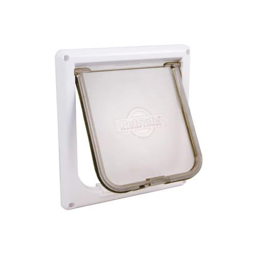 PetSafe Cat Flap