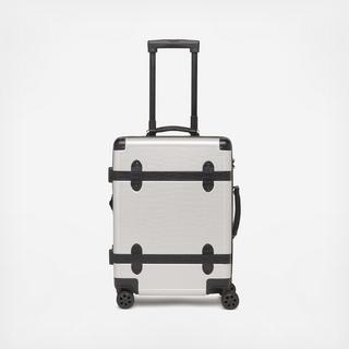 Trnk 20" Carry-On Spinner