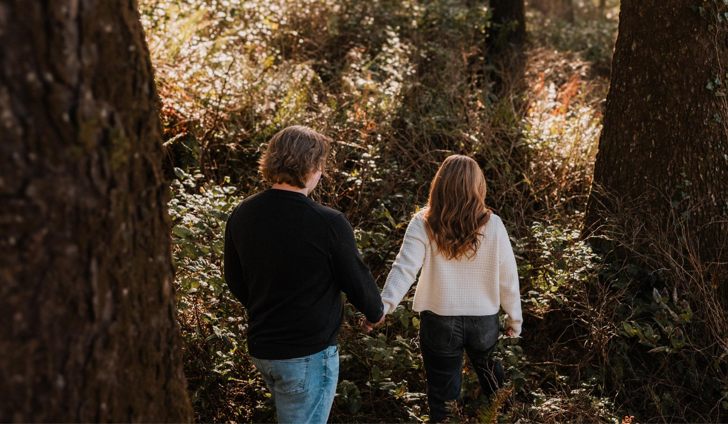 The Wedding Website of Natalia Ames and Bryson Splonski