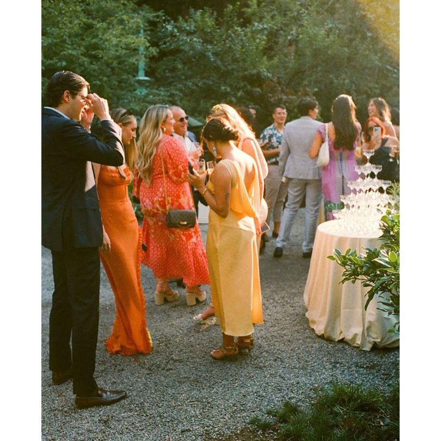 women and mens example