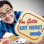 West Street Willy's Eatery