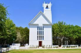 The Wedding Website of Kimora Miller and Reed Overweg