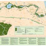 Emerald Necklace