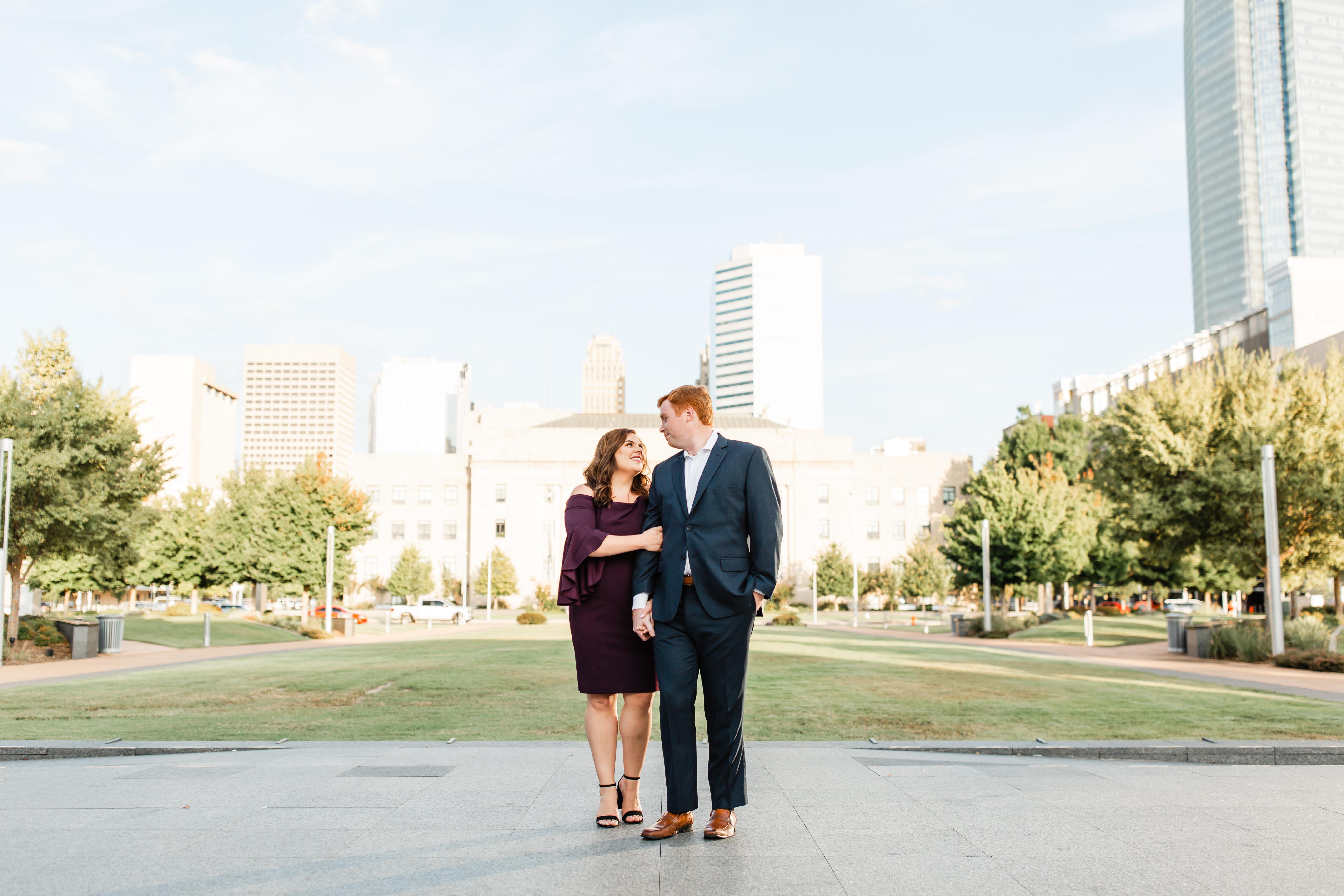 The Wedding Website of Katie Daugherty and Brent Ellis