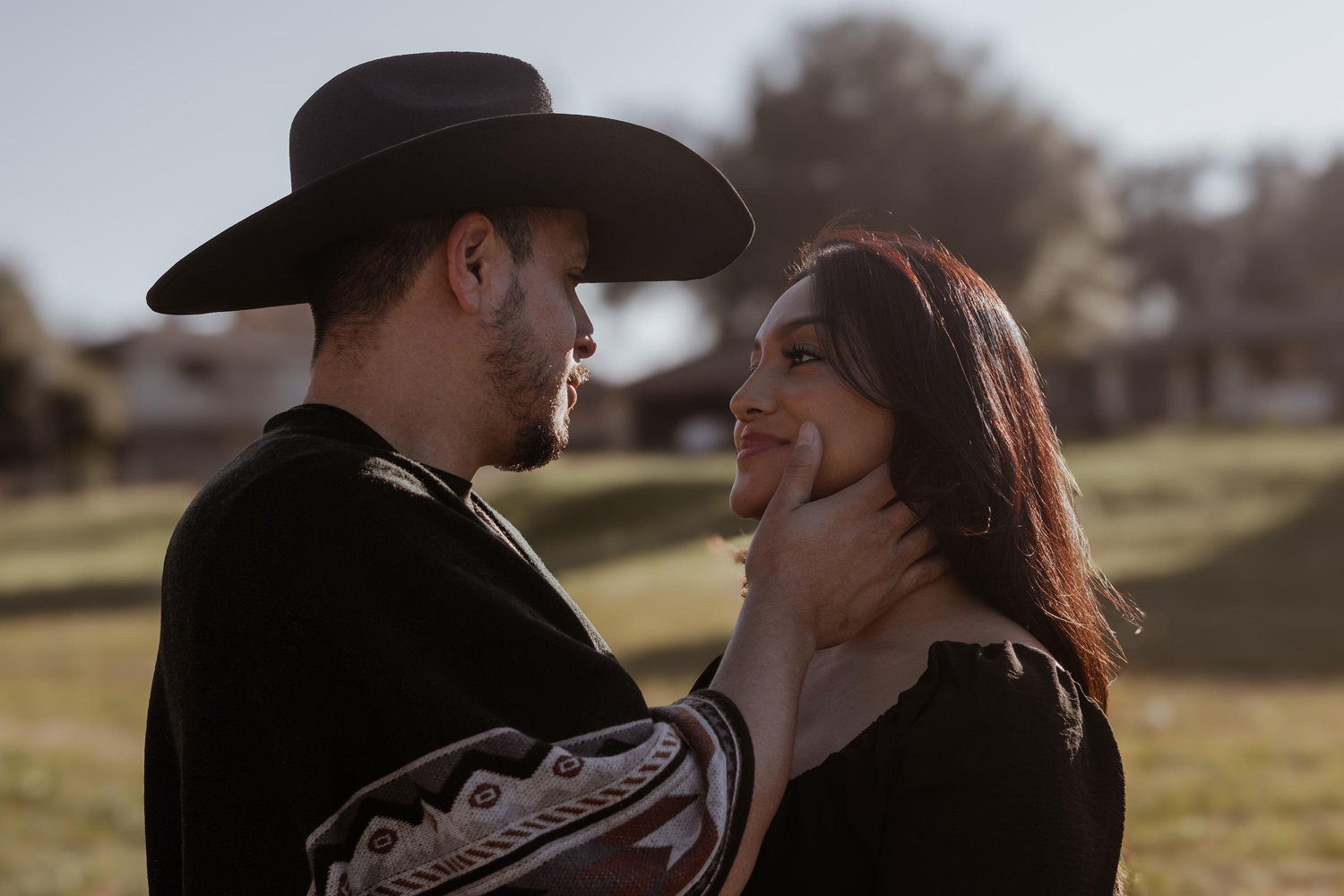 The Wedding Website of Berta Pelaez and Carlos Garcia
