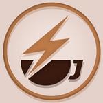 eCity Java