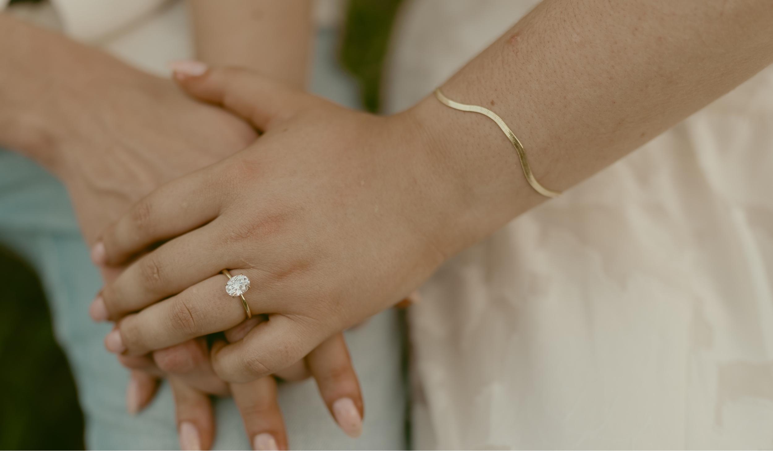 The Wedding Website of Sierra Giffrow and Brenden Kruger