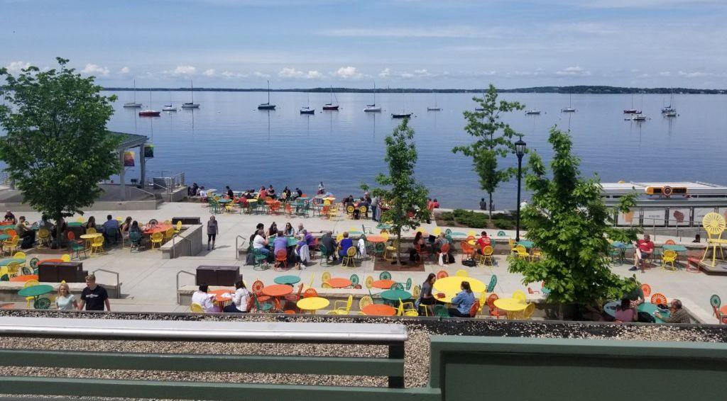 The Wedding Website of Emily Schmitt and Walker Knudson