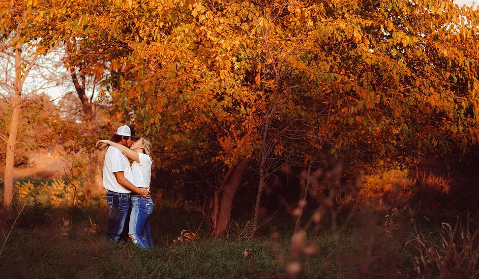 The Wedding Website of Madison Troshynski and Travis Kokoruda