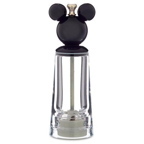 Mickey Mouse Icon Vintage Collection Pepper Mill