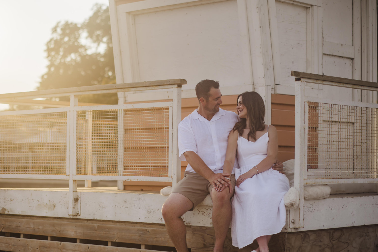 The Wedding Website of Samantha Sellenkowitsch and Ryan Hogg