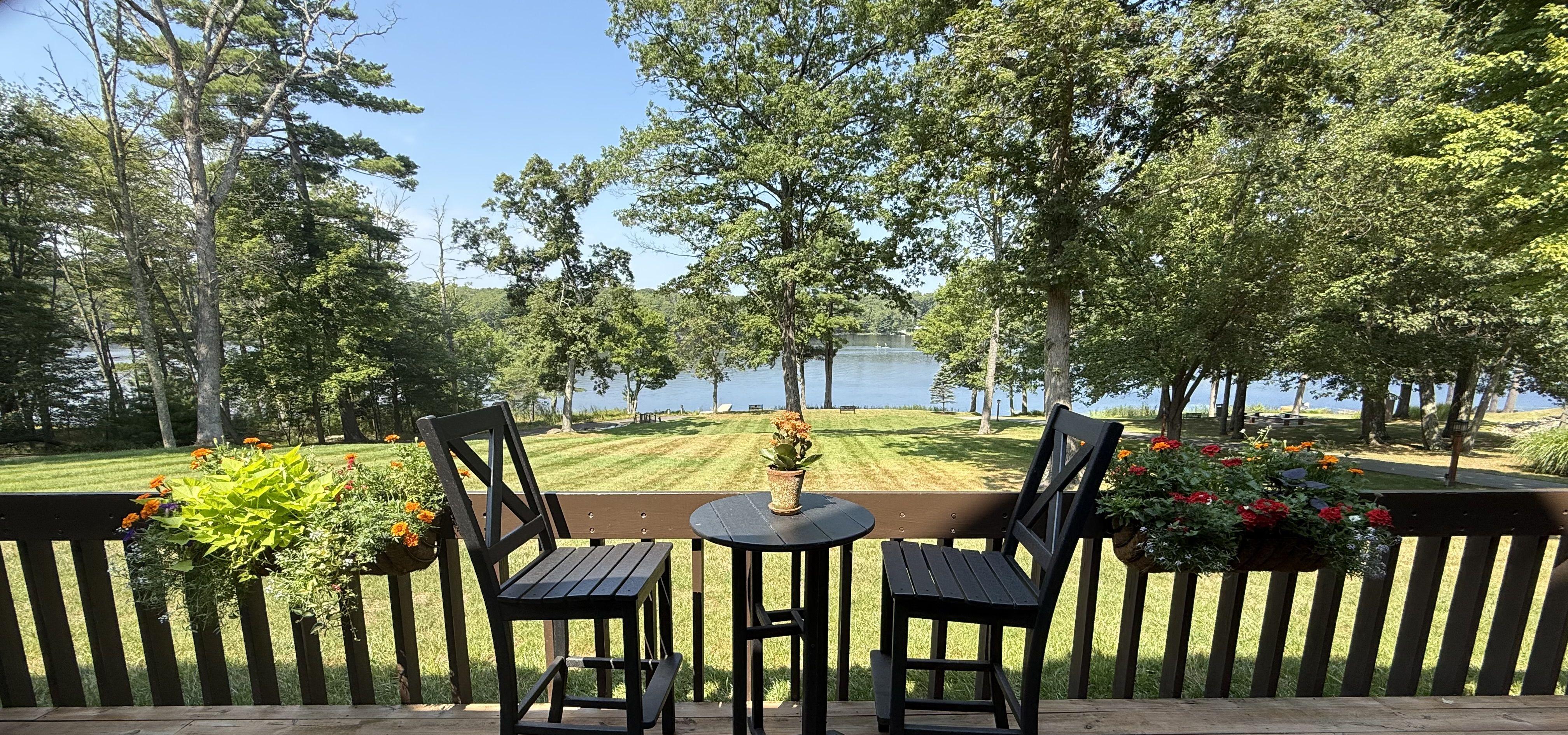 The Wedding Website of Jack Amaral and Julia Kempster