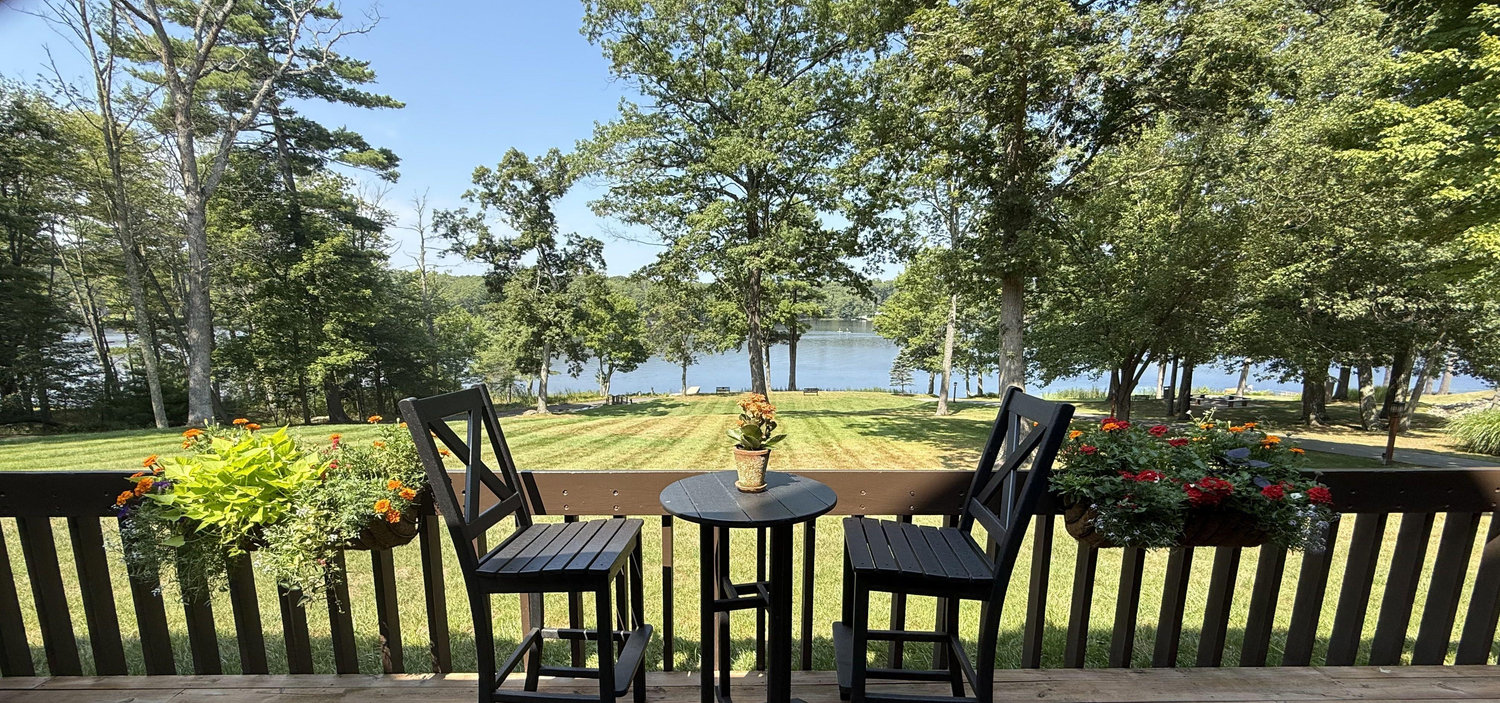 The Wedding Website of Jack Amaral and Julia Kempster