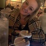 Barr's Public House - Maumee, OH