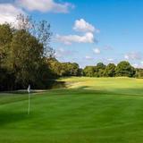 Stonebridge Golf Club