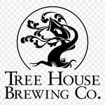Tree House Brewing Company - Tewksbury
