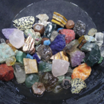 Emerald Hollow Mine