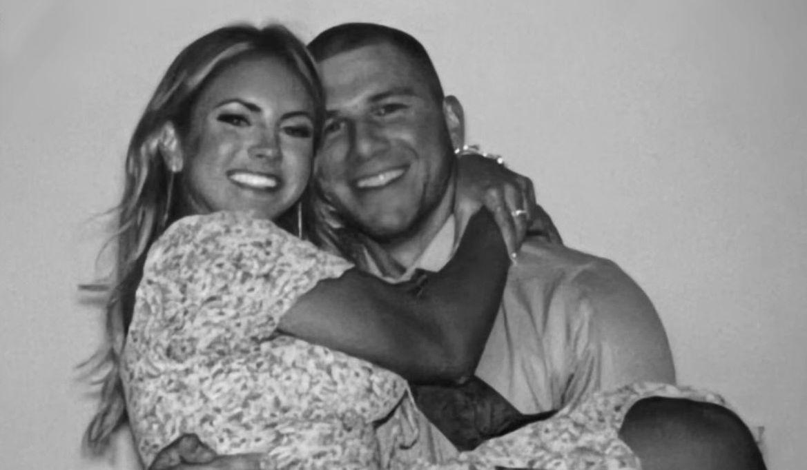 Hero Slideshow Image 4