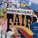 Barron County Fairgrounds