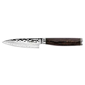 Shun Premier 4-Inch Paring Knife