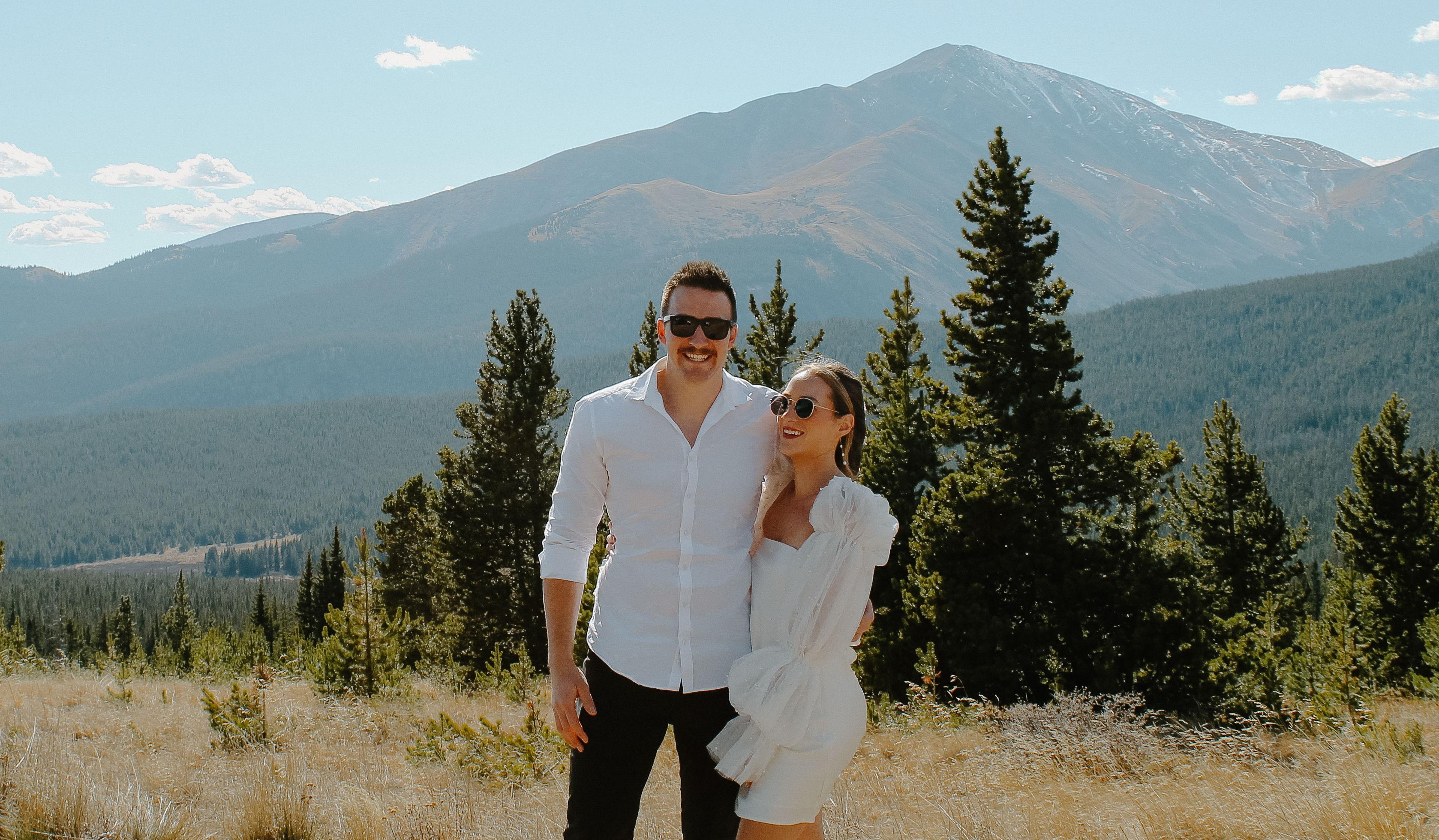 Hero Slideshow Image 0