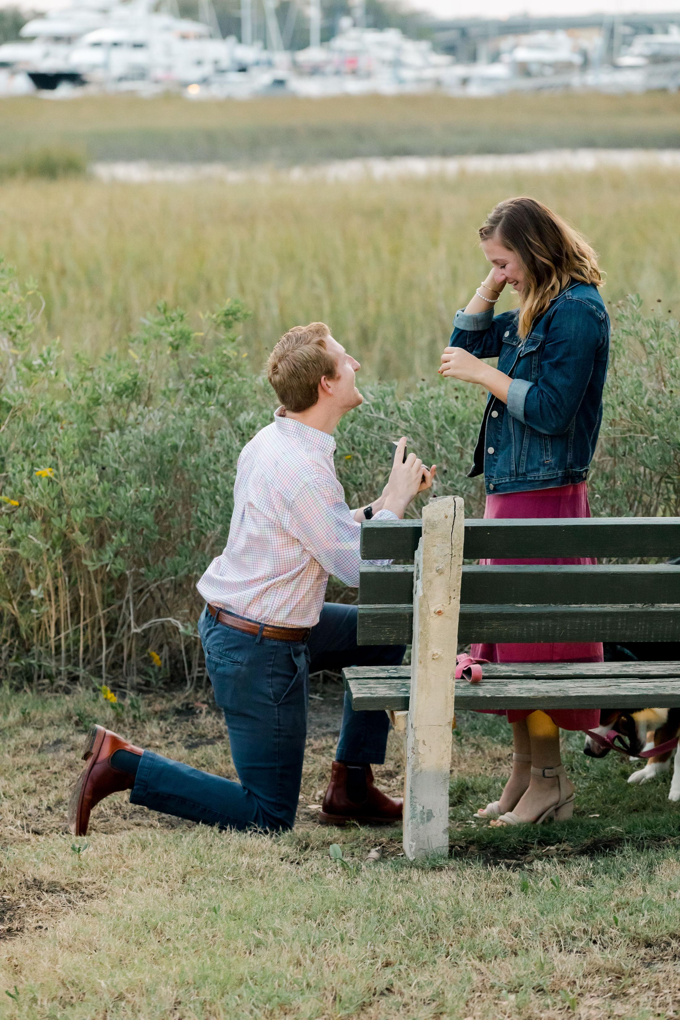 The Wedding Website of Rylee Prusak and Alex Stringfellow